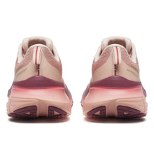 Load image into Gallery viewer, Saucony Guide 18 Running Shoes S10998-222
