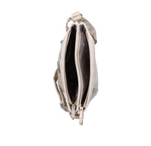 Load image into Gallery viewer, Rieker Beige Cross Body Bag H1346/92
