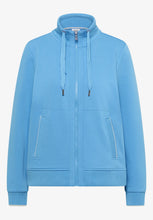 Load image into Gallery viewer, Cecil hoodie 254116/27372

