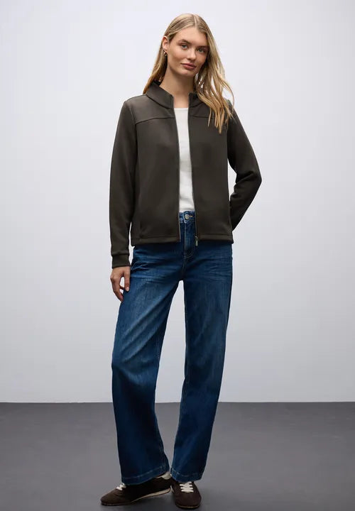 Street one jacket 324182