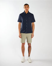 Load image into Gallery viewer, Diesel Renato shirt
