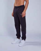 Load image into Gallery viewer, Diesel Deep Well Joggers B25633MBj
