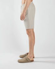 Load image into Gallery viewer, Diesel Sand Shorts N25170MB
