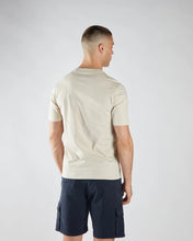 Load image into Gallery viewer, Diesel Pendleton Tee T-Shirt T25106MC
