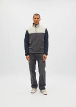 Load image into Gallery viewer, Diesel fleece (midnight blue) z26677
