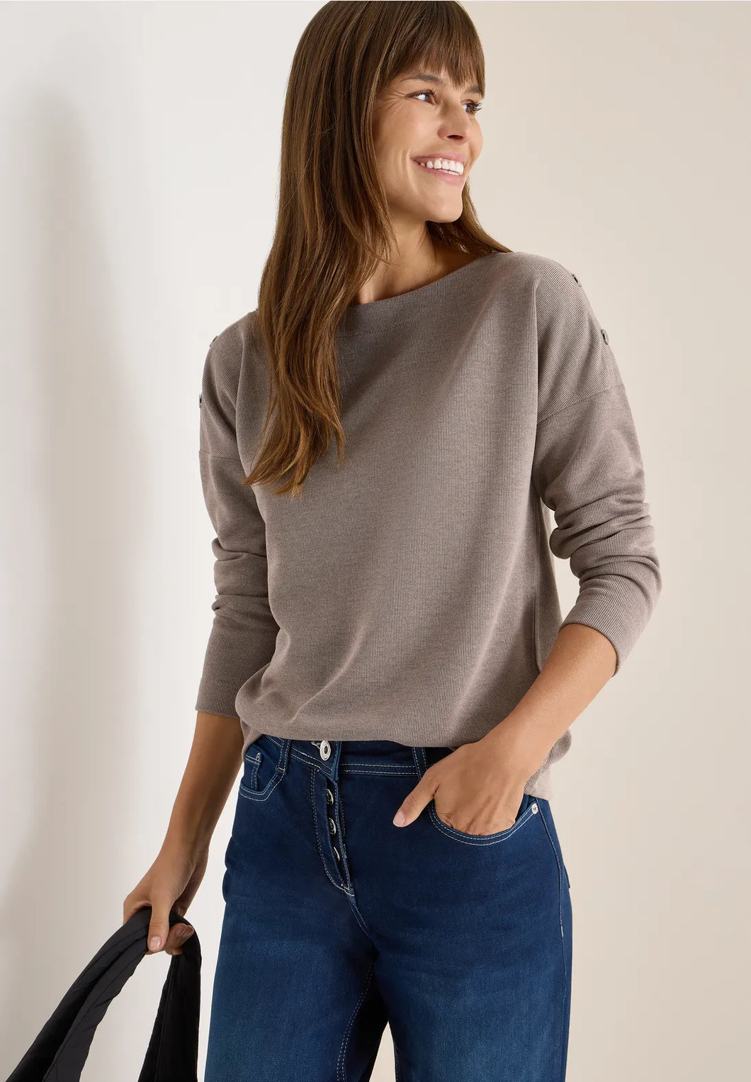 Cecil sweater 324163