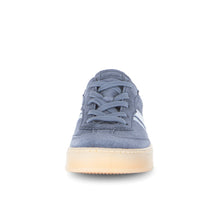 Load image into Gallery viewer, Gabor Blue Trainer 86.475.36
