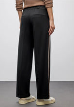 Load image into Gallery viewer, Street one hi waist trousers 379754
