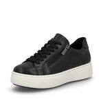 Load image into Gallery viewer, Rieker trainers m7701 00
