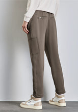 Load image into Gallery viewer, Street One Cargo Pants 378673
