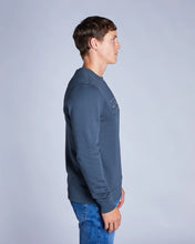Load image into Gallery viewer, Diesel Durk Sweatshirt E25551M002
