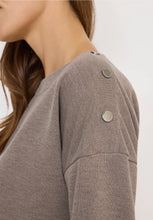 Load image into Gallery viewer, Cecil sweater 324163
