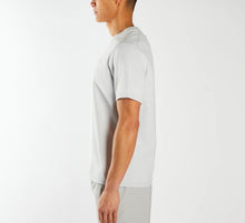 Load image into Gallery viewer, Diesel Grey Tee T25157MO
