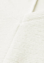 Load image into Gallery viewer, Street One textured shirt 322950
