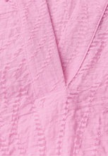Load image into Gallery viewer, Cecil Pink Blouse 345828
