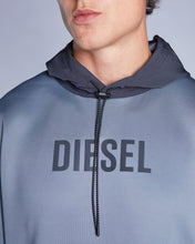 Load image into Gallery viewer, Diesel Base Hoodie H25574MO
