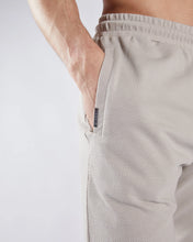 Load image into Gallery viewer, Diesel Sand Shorts N25170MB
