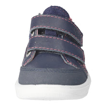 Load image into Gallery viewer, Ricosta Jamie Girls Shoes 502002502/172
