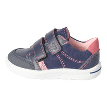Load image into Gallery viewer, Ricosta Jamie Girls Shoes 502002502/172
