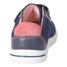 Load image into Gallery viewer, Ricosta Jamie Girls Shoes 502002502/172

