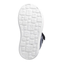 Load image into Gallery viewer, Ricosta Girls Odile Shoes 502601902/174
