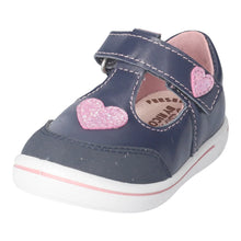 Load image into Gallery viewer, Ricosta Girls Odile Shoes 502601902/174

