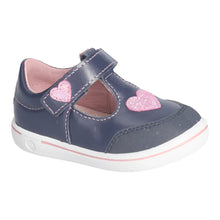 Load image into Gallery viewer, Ricosta Girls Odile Shoes 502601902/174
