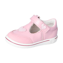 Load image into Gallery viewer, Ricosta Odile Girls Shoes 502601902/311
