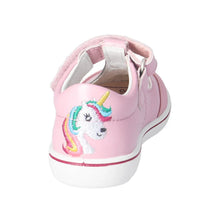 Load image into Gallery viewer, Ricosta Odile Girls Shoes 502601902/311
