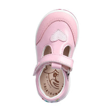 Load image into Gallery viewer, Ricosta Odile Girls Shoes 502601902/311
