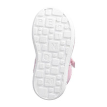 Load image into Gallery viewer, Ricosta Odile Girls Shoes 502601902/311
