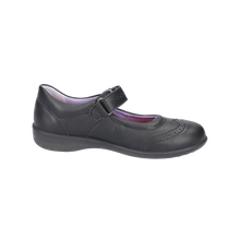 Load image into Gallery viewer, Ricosta Girl&#39;s School Shoe 50 8500402/093 Beryl Style
