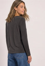 Load image into Gallery viewer, Street one waterfall shirt 326056
