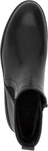Load image into Gallery viewer, Gabor Black Ankle Boot 8015.01.003
