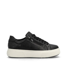 Load image into Gallery viewer, Rieker trainers m7701 00
