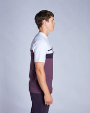 Load image into Gallery viewer, Diesel Aiden Tee White Wash T-Shirt T25645MB
