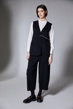 Load image into Gallery viewer, Peruzzi slouch trousers w25136L
