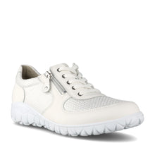 Load image into Gallery viewer, Waldlaufer Ladies Havy Trainers H89001244663
