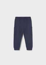 Load image into Gallery viewer, Mayoral 3 piece tracksuit 2836
