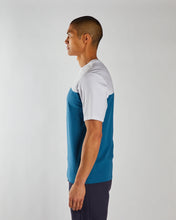 Load image into Gallery viewer, Diesel Laud Tee
