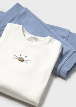Load image into Gallery viewer, Mayoral Baby Boys Three Piece Set 2622
