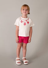 Load image into Gallery viewer, Mayoral Girls Two Piece Set 3231/075
