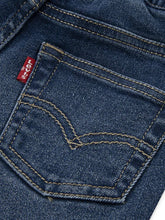 Load image into Gallery viewer, Levis Baby Boy Two Piece set 6EN740-UF3
