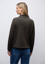 Load image into Gallery viewer, Street one jacket 324182

