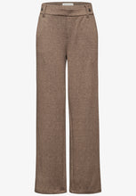 Load image into Gallery viewer, Street One Trousers 378198
