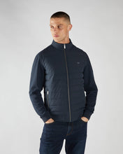 Load image into Gallery viewer, Diesel Ralph Navy Jacket C25120MZ
