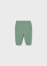 Load image into Gallery viewer, Mayoral Three Piece Set 1892/092
