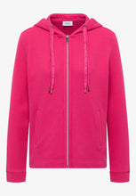 Load image into Gallery viewer, Cecil Pink Jacket 324827
