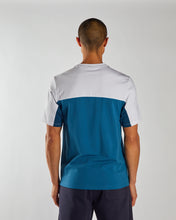 Load image into Gallery viewer, Diesel Laud Tee
