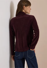 Load image into Gallery viewer, Cecil Cord Blazer 213149
